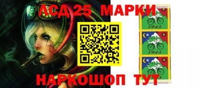 прущие грибы Донской