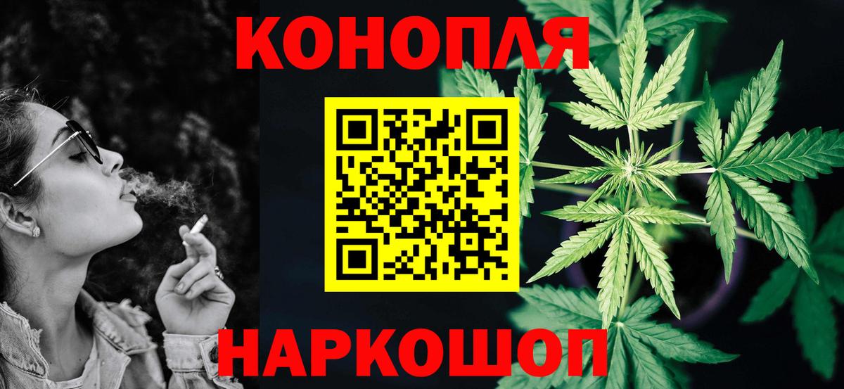 Бошки Шишки White Widow  МАРИХУАНА марихуана  Магадан  Бошки марихуана индика  Марихуана Bruce Banner  Вход с VPN 